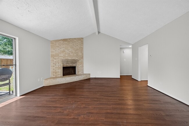 Building Photo - 22511 Archibald Blair Ln