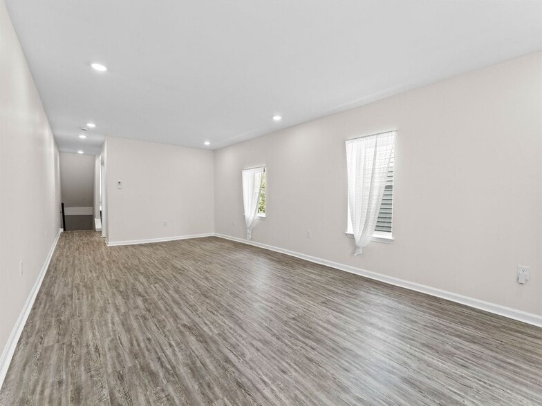 Building Photo - 1923 N 20th St