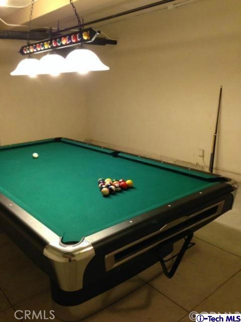 Building Photo - 2121 James M Wood Blvd