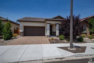 Building Photo - 6577 Angels Orchard Dr