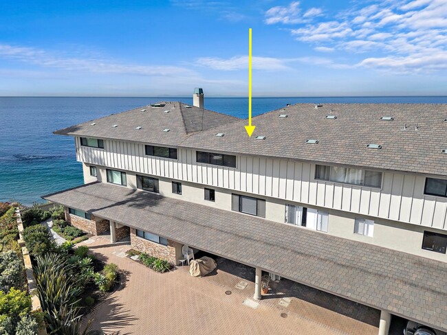 Building Photo - 81 Blue Lagoon