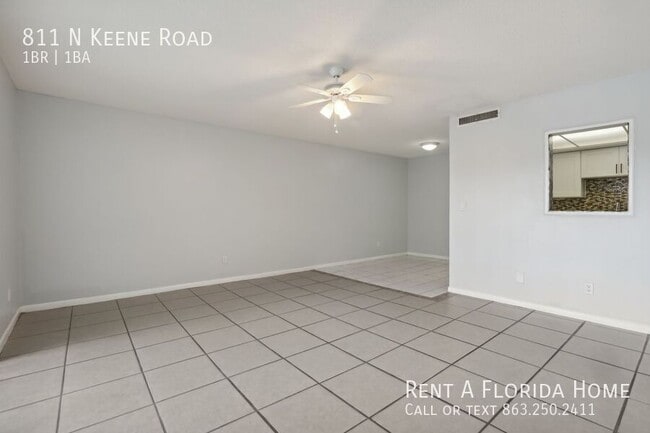 Building Photo - 811 N Keene Rd