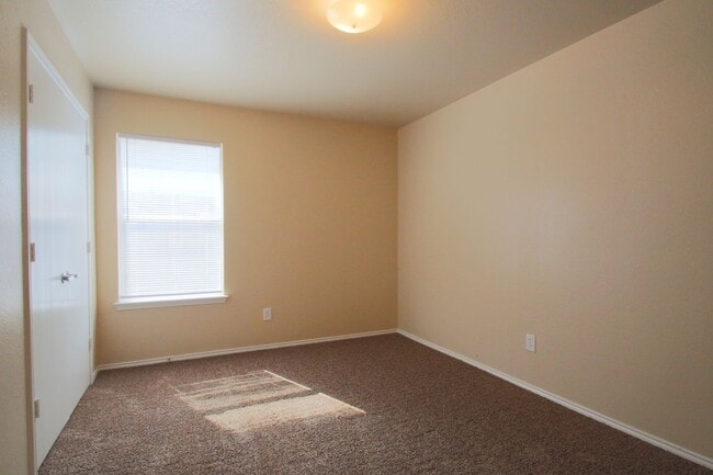Building Photo - Coming Soon in Haslet | 3BR/2BA with 2-Car Garage, Private Yard & Easy Access to 287 & I-35