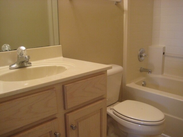 Building Photo - 5608 Craftwood Ct
