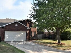 Building Photo - 1304 White Dove Ln