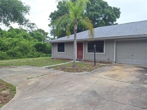 Building Photo - 8042 126th Ln