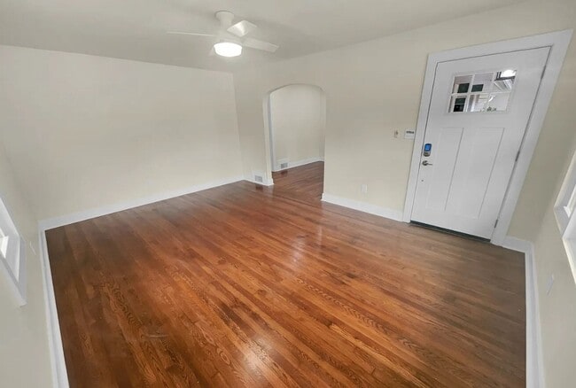 Building Photo - Charming 3BR House in Decatur