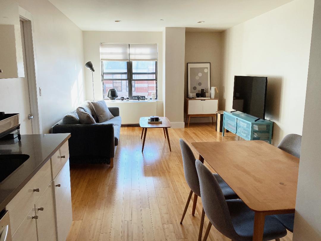 Building Photo - 234 W 148th St