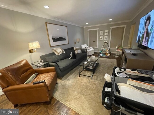 Building Photo - 2314 Wheystone Ct