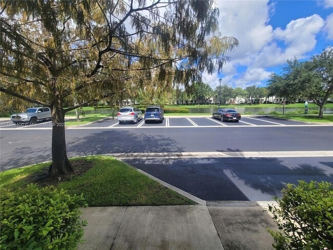 Building Photo - 4746 Acadian Trail