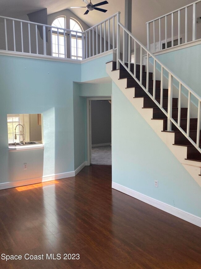 Building Photo - 4700 Beck Lake Trail