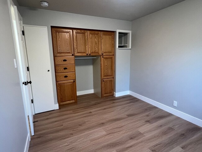 Building Photo - Home in Nephi, UT