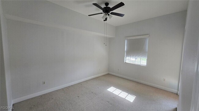 Building Photo - 13780 Julias Way