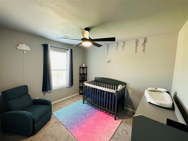 Building Photo - 15218 Loys Coves Ct