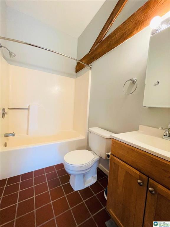 Building Photo - 101 W Race St