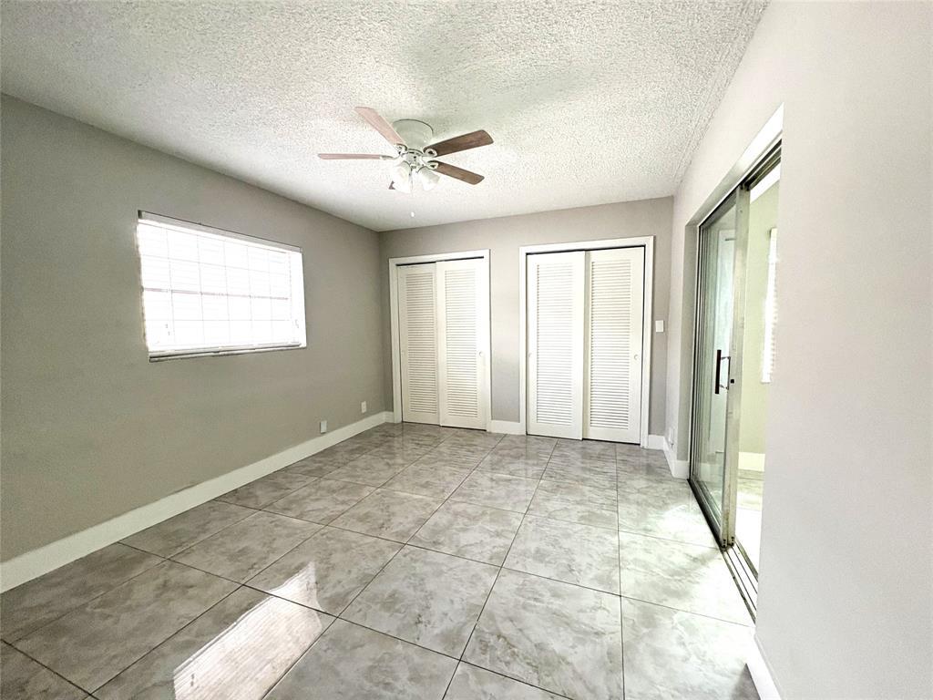 Building Photo - 6712 NW 60th St