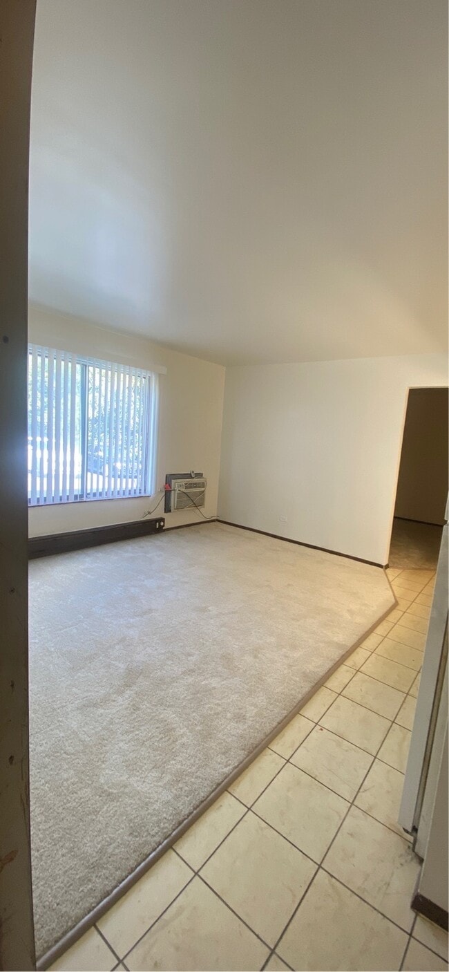 Interior Photo - FOREST VIEW MANOR