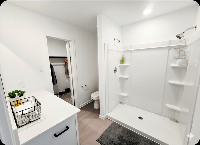 Building Photo - 6134 Cherry Ripe