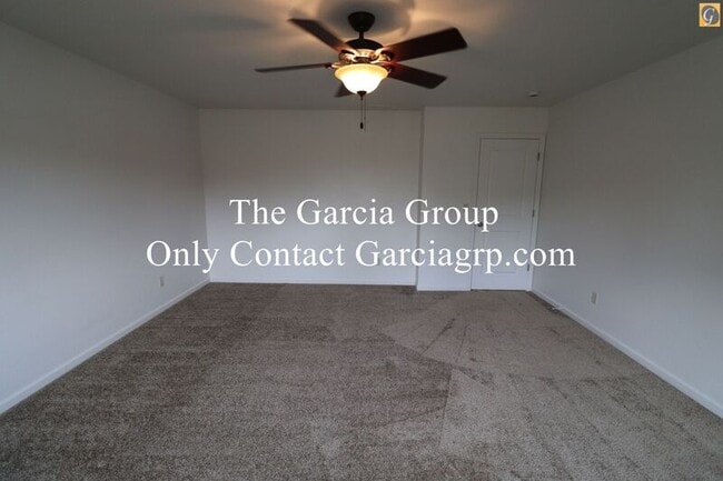 Building Photo - 1129 Lilac St