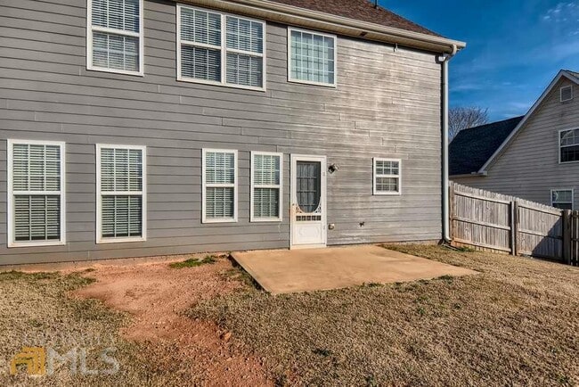 Building Photo - 145 Cotton Dr