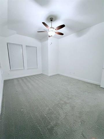 Building Photo - 1713 Horizon Wy