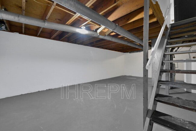 Building Photo - 3043 Morsetown Ct S