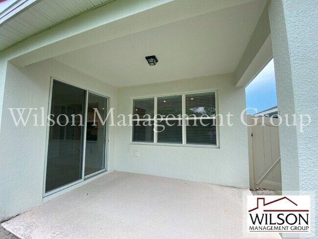 Building Photo - 3009 Green Park Drive