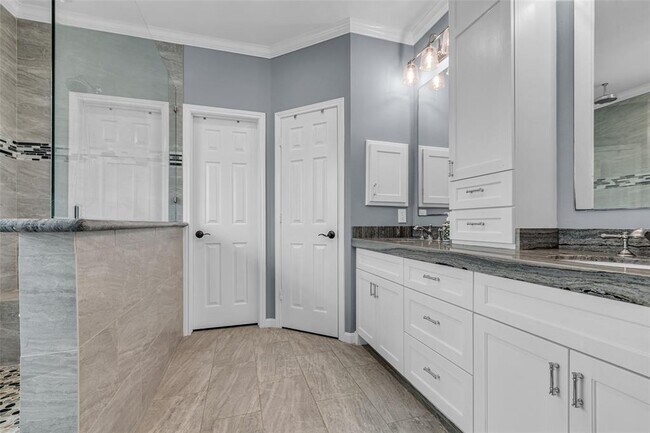 Building Photo - 9707 Indigo Bay Ct