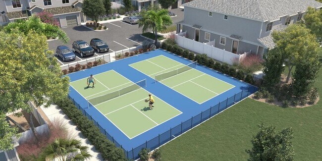 Building Photo - 3842 Shayelily Rd