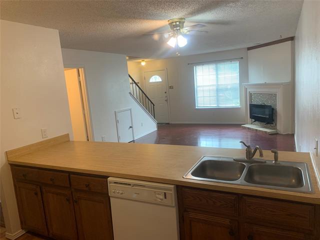 Building Photo - 115 Austin Stone Dr