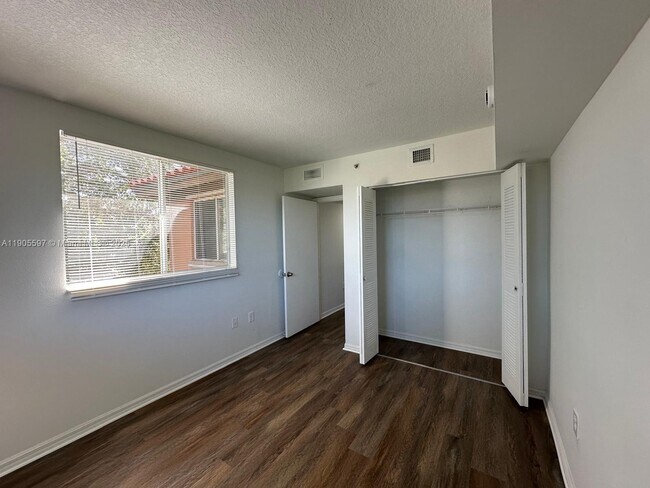 Building Photo - 17602 NW 25th Ave