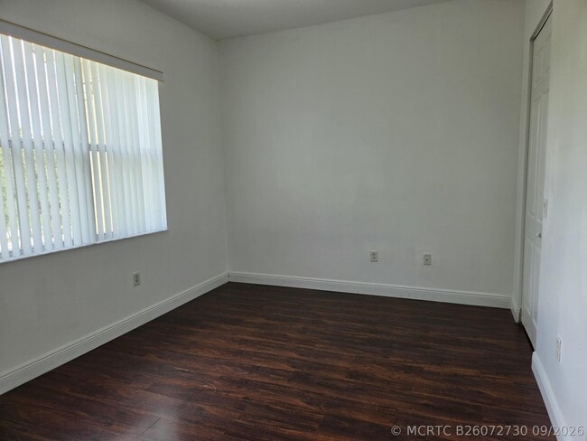 Building Photo - 4602 SW 160th Ave