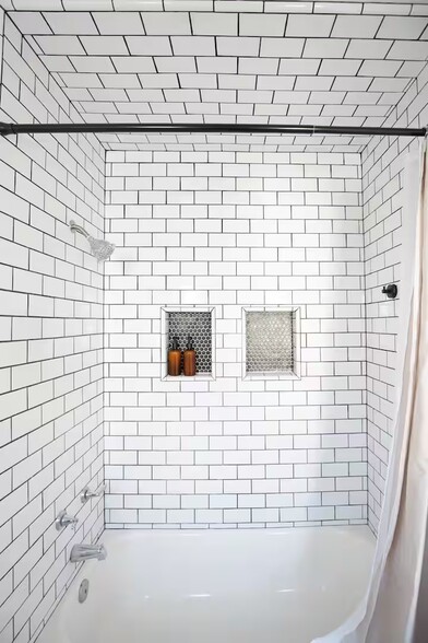 Building Photo - 4018 Higuera St