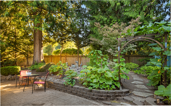 Building Photo - 25429-25213 213th Ave SE