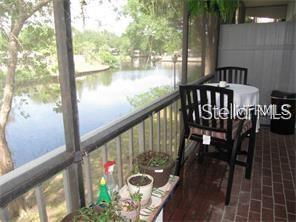 Building Photo - 9105 Tudor Dr