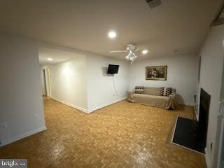 Building Photo - 11598 Overleigh Dr