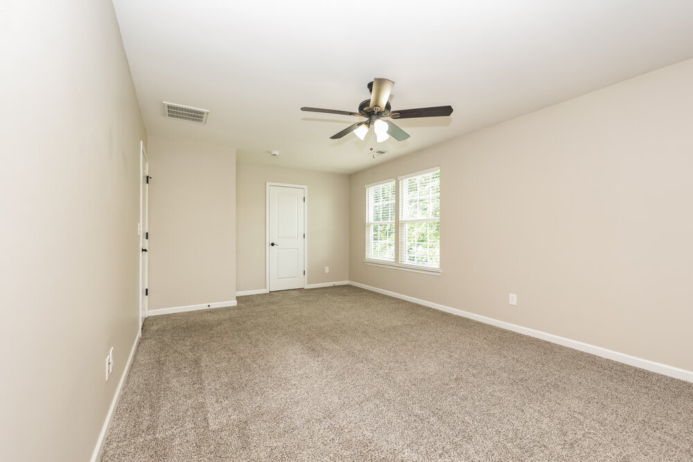 Building Photo - 2642 Apple Cross Ct