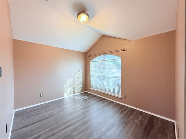 Building Photo - 6700 Periwinkle Dr