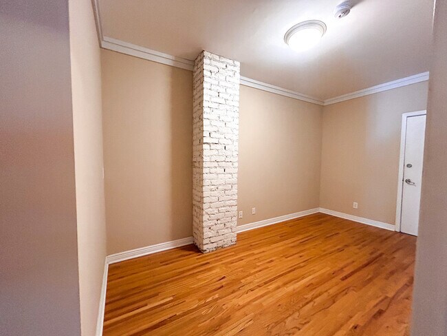 Building Photo - 4334 Nicollet Ave