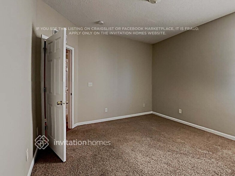 Building Photo - 1076 Briarcreek Rd