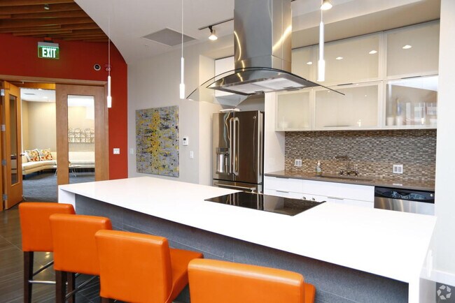 Building Photo - 288 106th Ave NE