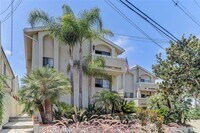 Building Photo - 107 S Helberta Ave