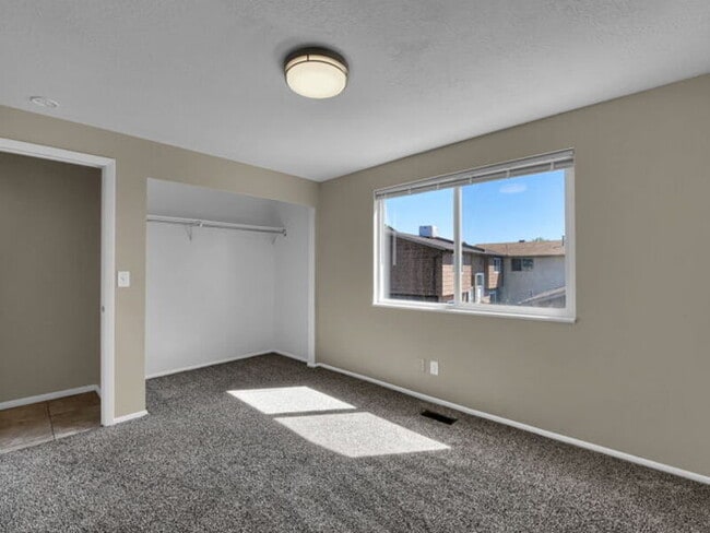 Building Photo - 2799 W 5500 S