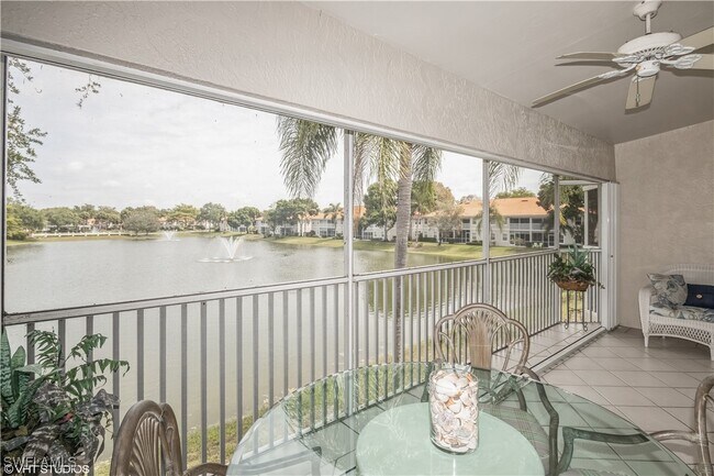 Building Photo - 2476 Orchid Bay Dr