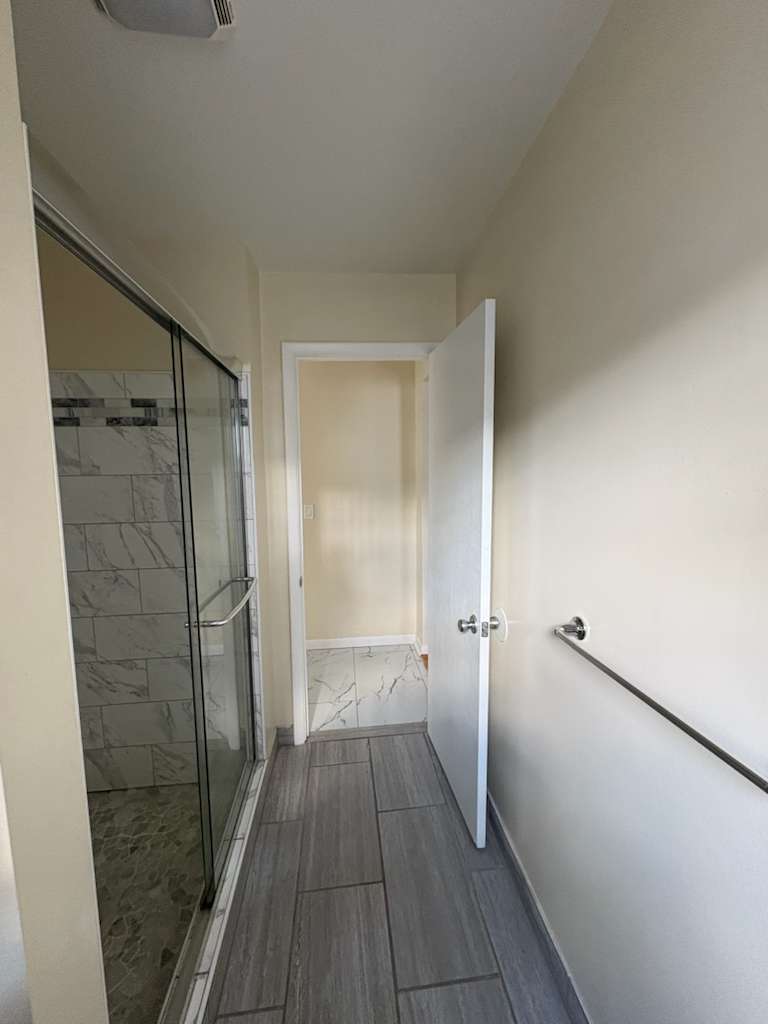 Building Photo - 1400 Ella T Grasso Blvd