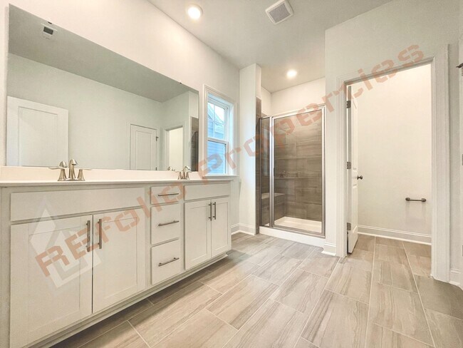 Building Photo - Beautiful Brand New 4 Bedroom, 3 Bathroom Home with 1st Fl Bedroom+  Office, 2-Car-Garage &High-S...