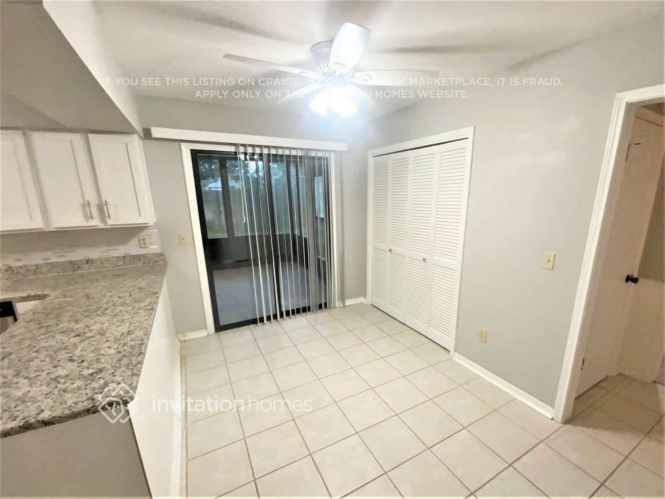 Building Photo - 11666 Wellington Way