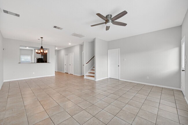 Building Photo - 228 Elm Patch Dr