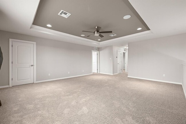 Building Photo - 83 Prospector Ln