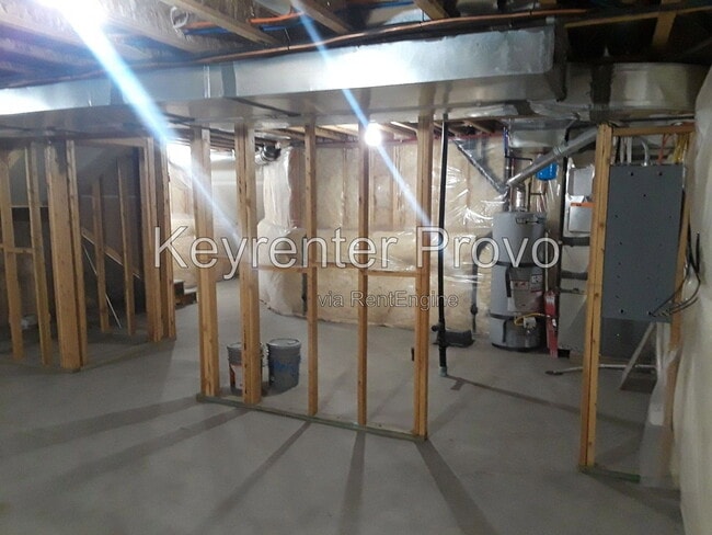 Building Photo - 735 S 1803 W